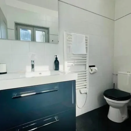 Beautiful Two-room Near The Old Port *
